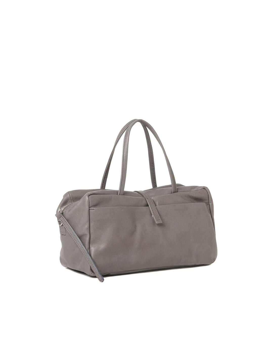 E/W BOSTON + SHOULDER | GRAY
