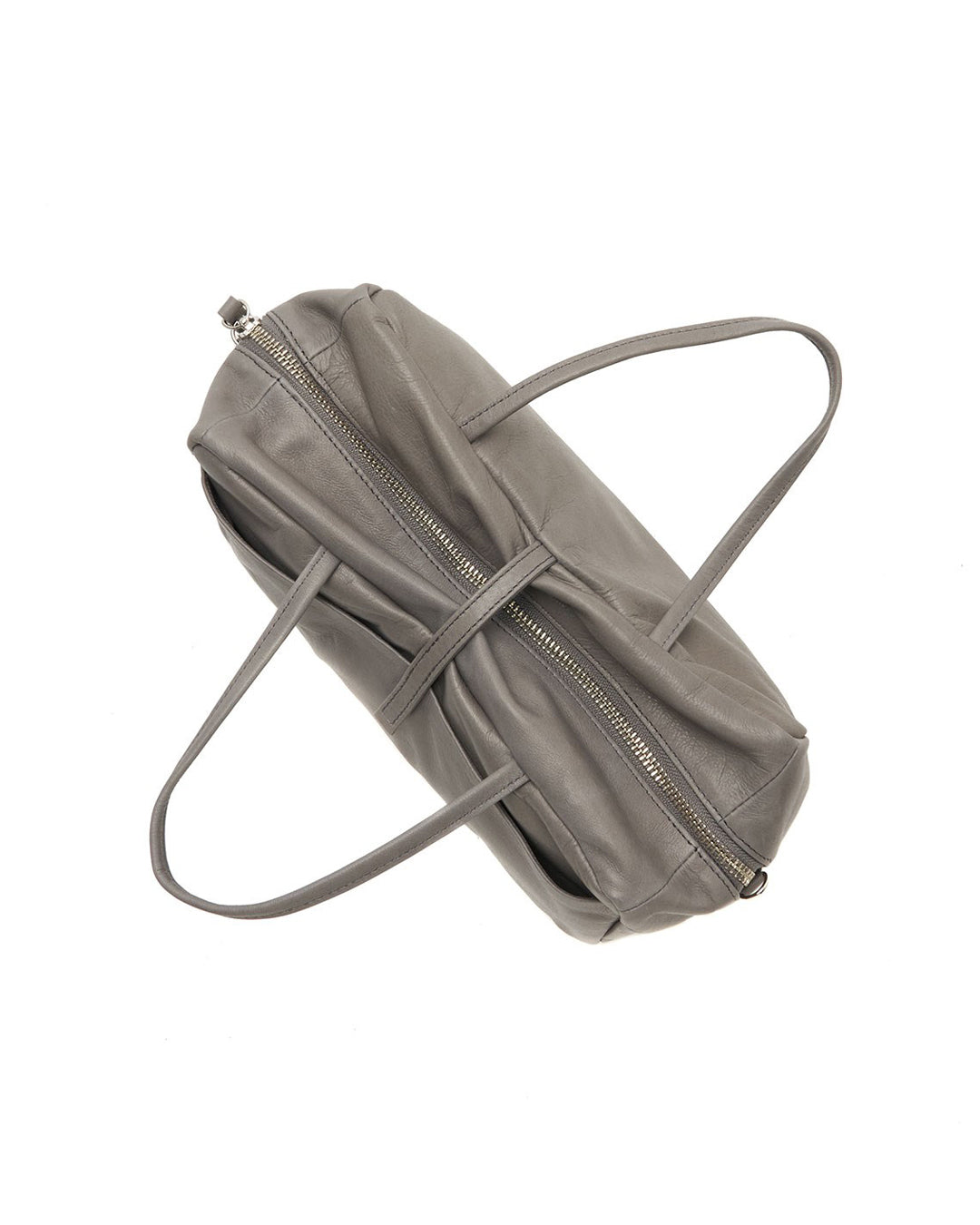 E/W BOSTON + SHOULDER | GRAY