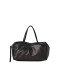 E/W BOSTON + SHOULDER | BLACK
