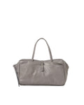 E/W BOSTON + SHOULDER | GRAY