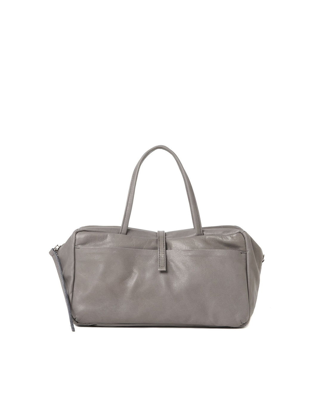 E/W BOSTON + SHOULDER | GRAY