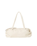 HANDBAG | BEIGE