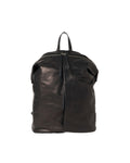 LIGHT BACKPACK | BLACK