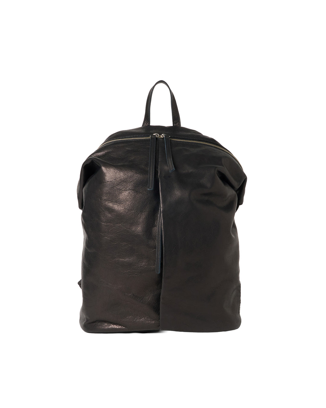 LIGHT BACKPACK | BLACK