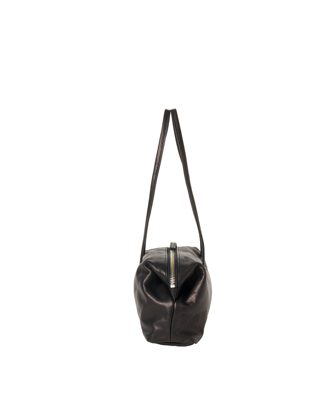 HANDBAG | BLACK