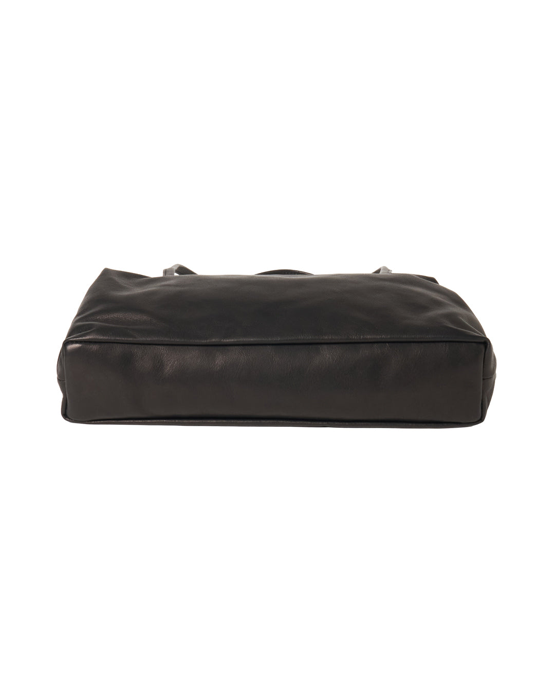 HANDBAG | BLACK