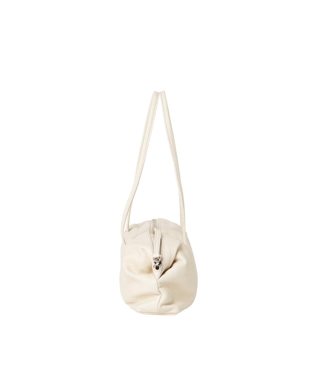 HANDBAG | BEIGE