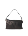 3-WAY MINI SHOULDER | BLACK