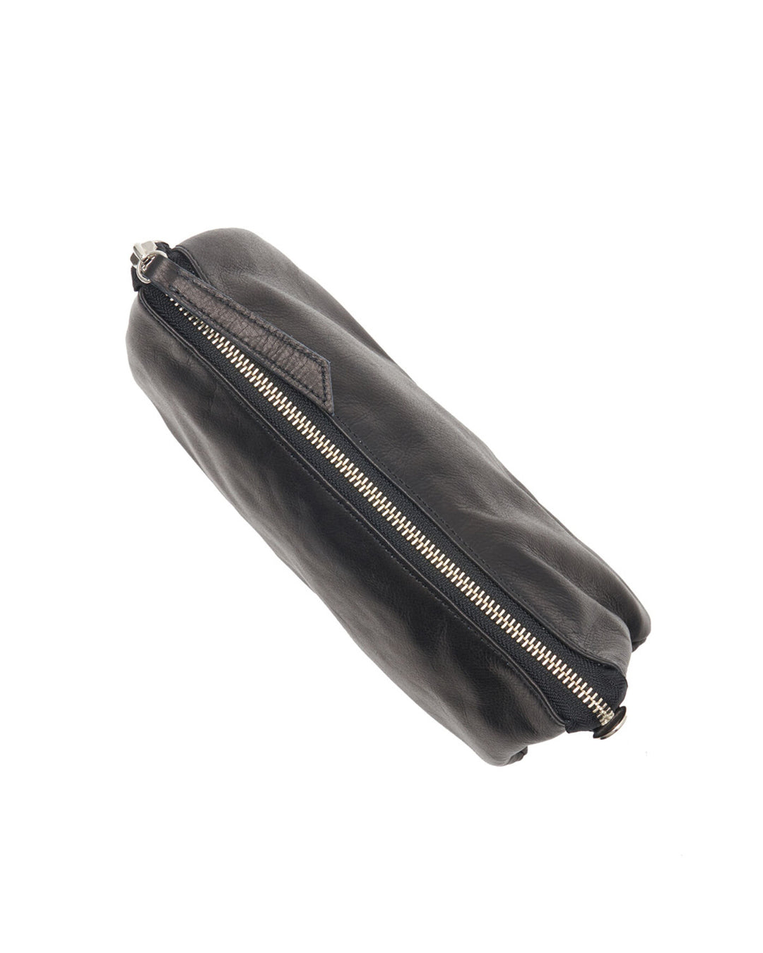 3-WAY MINI SHOULDER | BLACK