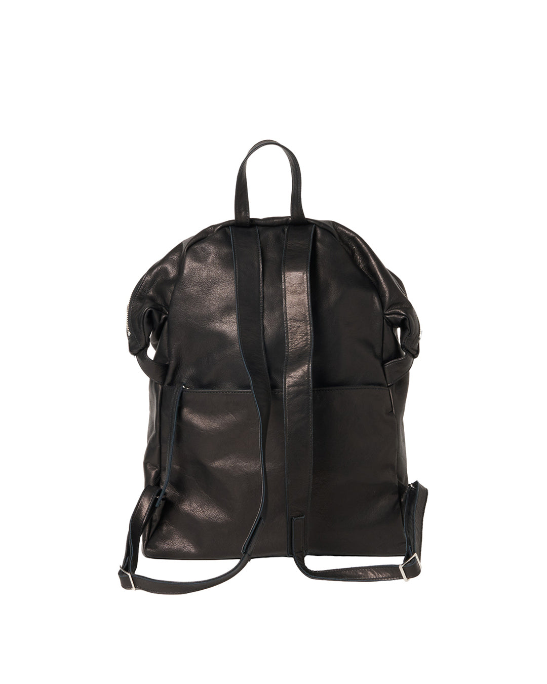 LIGHT BACKPACK | BLACK