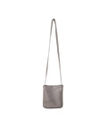 FLAT SHOULDER : MINI | GRAY