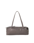 HANDBAG | GRAY