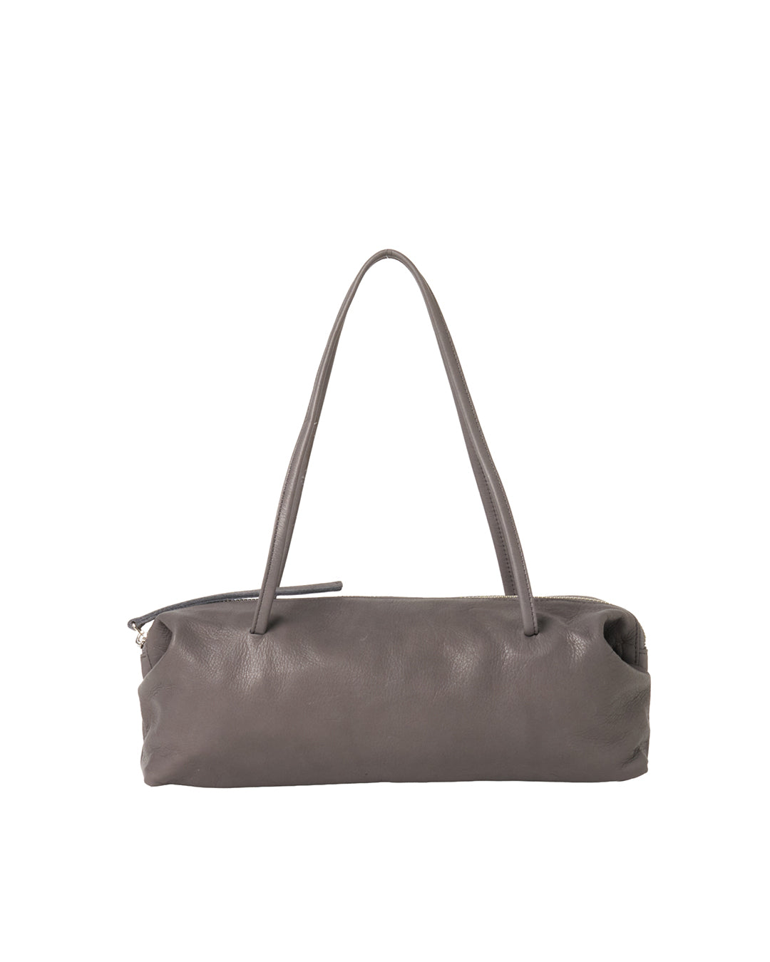 HANDBAG | GRAY