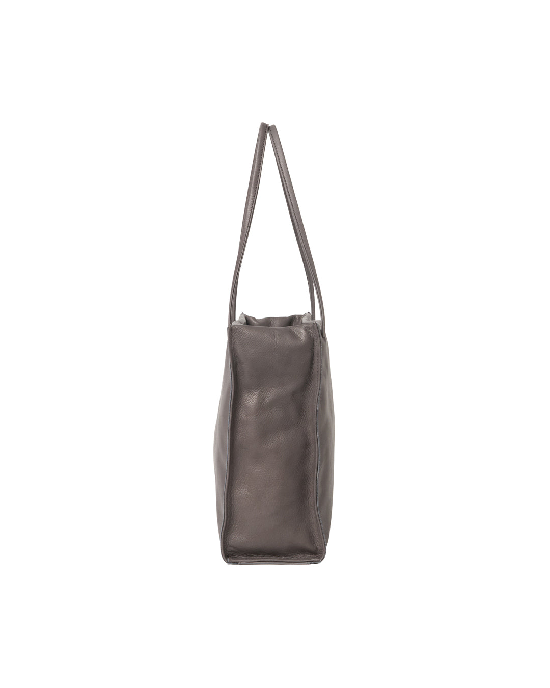 DAILY TOTE | GRAY