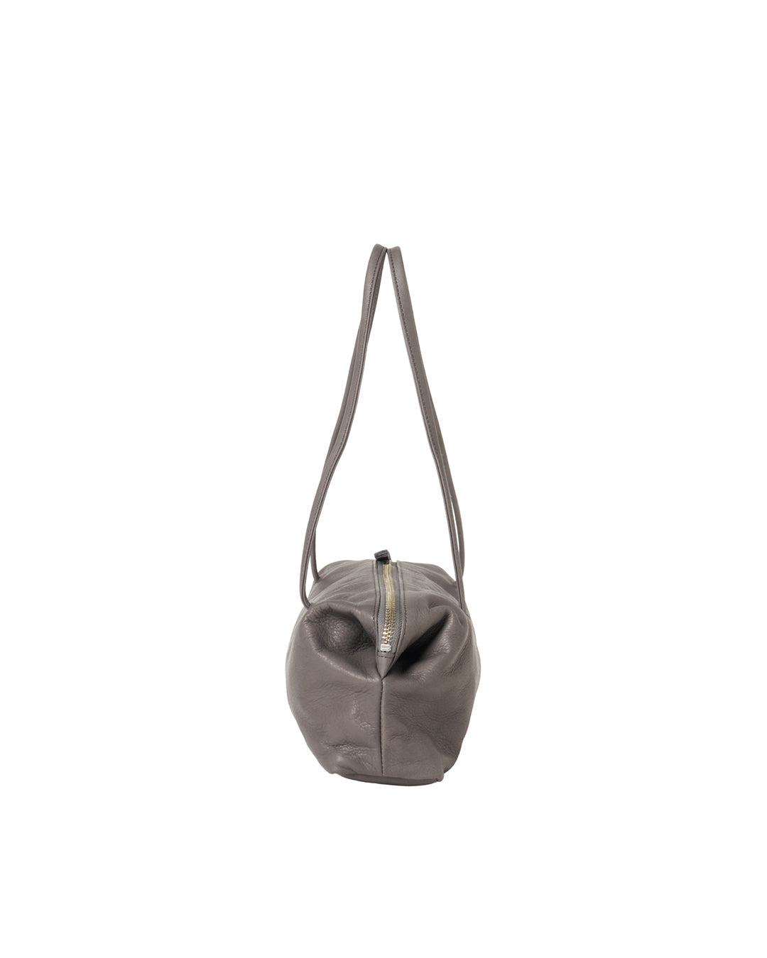 HANDBAG | GRAY