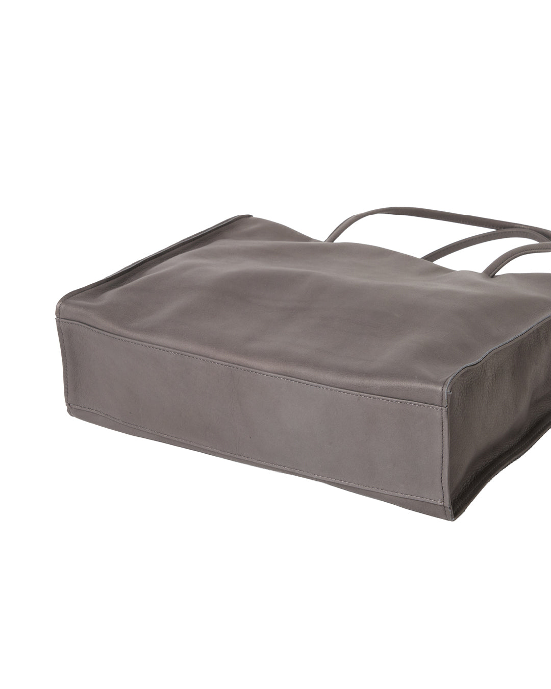 DAILY TOTE | GRAY