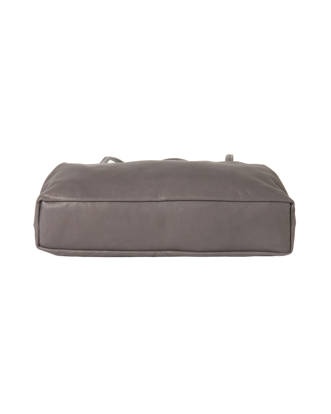 HANDBAG | GRAY