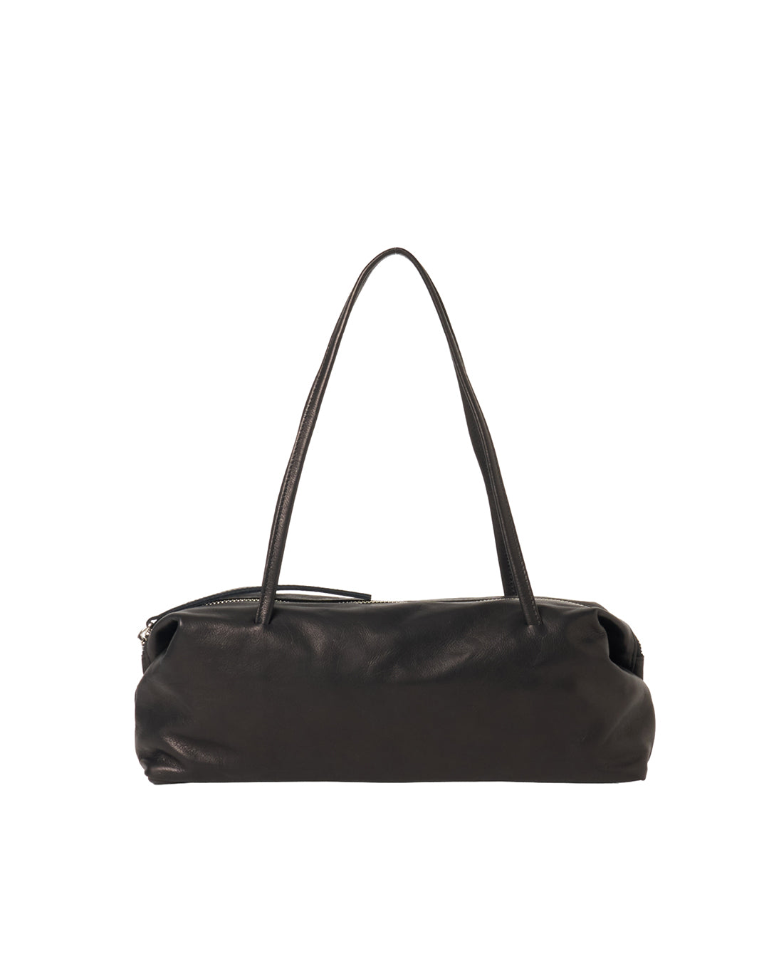 HANDBAG | BLACK