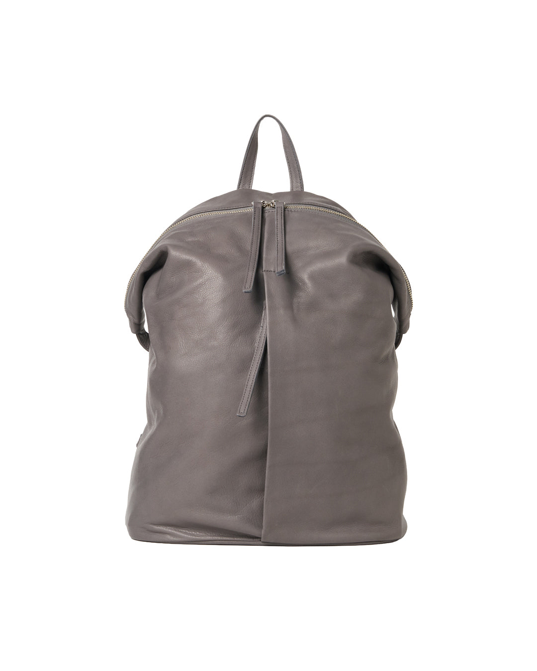 LIGHT BACKPACK | GRAY